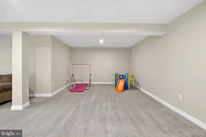 836 Sweet Birch Drive, Middletown, DE 19709 - Photo 27