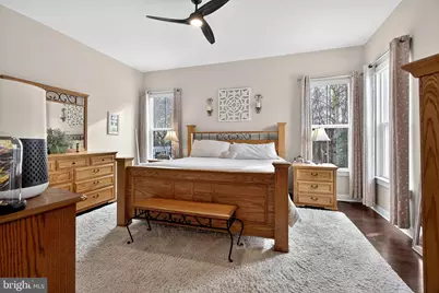 836 Sweet Birch Drive, Middletown, DE 19709 - Photo 17