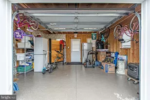 836 Sweet Birch Dr, Middletown, DE 19709 - Photo 87