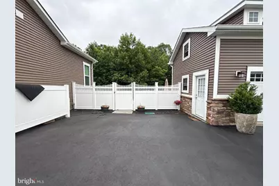 836 Sweet Birch Drive, Middletown, DE 19709 - Photo 3