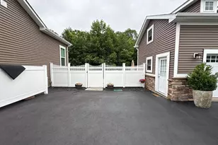 836 Sweet Birch Dr, Middletown, DE 19709 - Photo 3