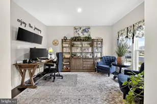 836 Sweet Birch Dr, Middletown, DE 19709 - Photo 7