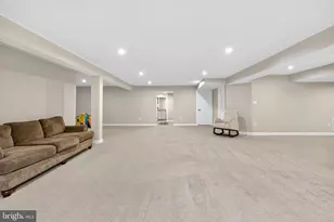 836 Sweet Birch Dr, Middletown, DE 19709 - Photo 63