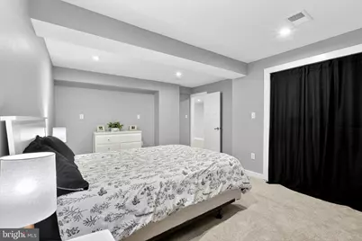 836 Sweet Birch Drive, Middletown, DE 19709 - Photo 25