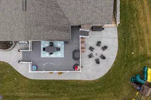 836 Sweet Birch Dr, Middletown, DE 19709 - Photo 91