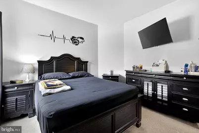 836 Sweet Birch Drive, Middletown, DE 19709 - Photo 9