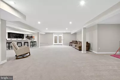 836 Sweet Birch Drive, Middletown, DE 19709 - Photo 29