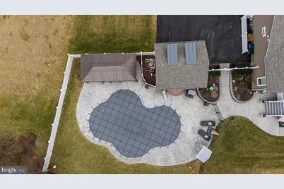 836 Sweet Birch Drive, Middletown, DE 19709 - Photo 49