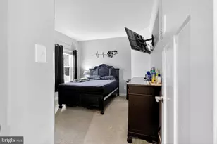 836 Sweet Birch Dr, Middletown, DE 19709 - Photo 11