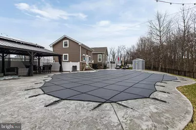 836 Sweet Birch Drive, Middletown, DE 19709 - Photo 39