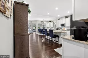 836 Sweet Birch Dr, Middletown, DE 19709 - Photo 15