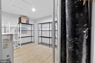 836 Sweet Birch Dr, Middletown, DE 19709 - Photo 51