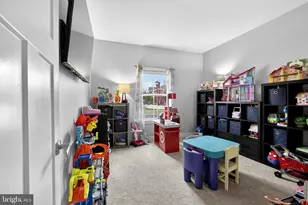 836 Sweet Birch Dr, Middletown, DE 19709 - Photo 13