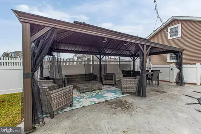 836 Sweet Birch Drive, Middletown, DE 19709 - Photo 43