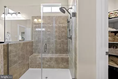 836 Sweet Birch Drive, Middletown, DE 19709 - Photo 19