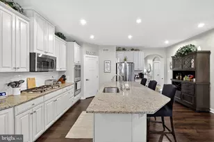 836 Sweet Birch Dr, Middletown, DE 19709 - Photo 19