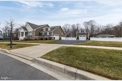 836 Sweet Birch Drive, Middletown, DE 19709 - Photo 3