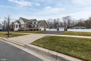 836 Sweet Birch Dr, Middletown, DE 19709 - Photo 3