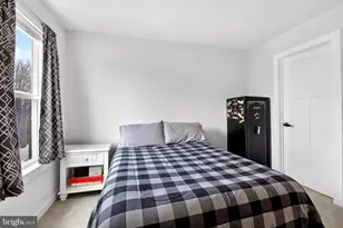 836 Sweet Birch Dr, Middletown, DE 19709 - Photo 49