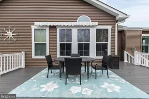 836 Sweet Birch Dr, Middletown, DE 19709 - Photo 73