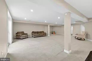 836 Sweet Birch Dr, Middletown, DE 19709 - Photo 61