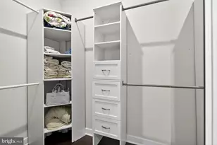 836 Sweet Birch Dr, Middletown, DE 19709 - Photo 43