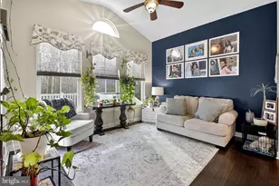 836 Sweet Birch Dr, Middletown, DE 19709 - Photo 31