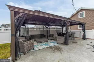 836 Sweet Birch Dr, Middletown, DE 19709 - Photo 85