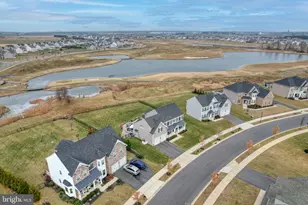 205 Clydia Ct, Middletown, DE 19709 - Photo 5