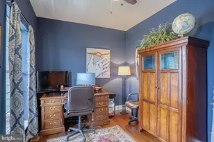 205 Clydia Ct, Middletown, DE 19709 - Photo 23