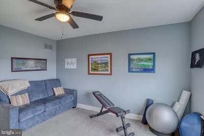 205 Clydia Court, Middletown, DE 19709 - Photo 55