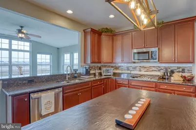 205 Clydia Court, Middletown, DE 19709 - Photo 33