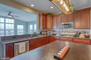 205 Clydia Ct, Middletown, DE 19709 - Photo 33