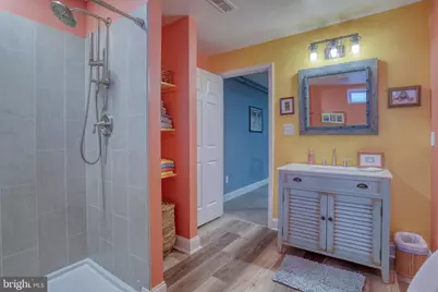 205 Clydia Court, Middletown, DE 19709 - Photo 73