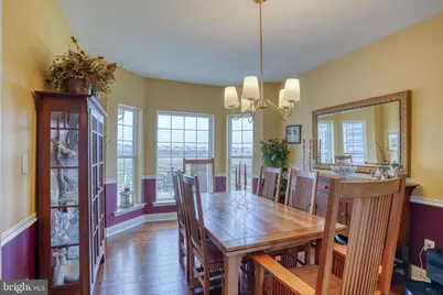 205 Clydia Court, Middletown, DE 19709 - Photo 29