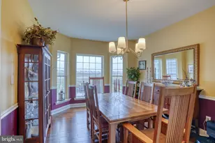 205 Clydia Ct, Middletown, DE 19709 - Photo 29