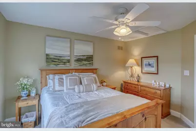 205 Clydia Court, Middletown, DE 19709 - Photo 51