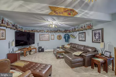 205 Clydia Court, Middletown, DE 19709 - Photo 67