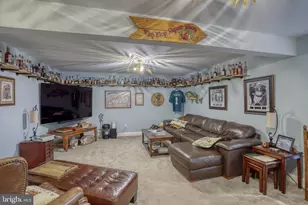 205 Clydia Ct, Middletown, DE 19709 - Photo 67