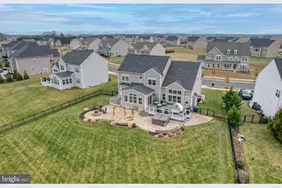 205 Clydia Court, Middletown, DE 19709 - Photo 7