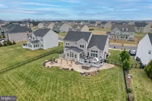 205 Clydia Ct, Middletown, DE 19709 - Photo 7