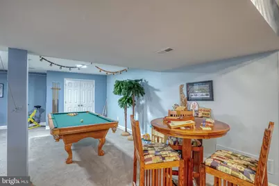 205 Clydia Court, Middletown, DE 19709 - Photo 71