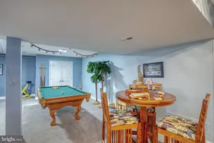 205 Clydia Ct, Middletown, DE 19709 - Photo 71