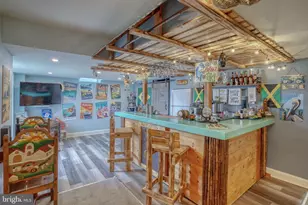 205 Clydia Ct, Middletown, DE 19709 - Photo 69