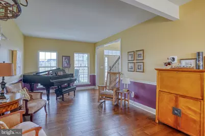 205 Clydia Court, Middletown, DE 19709 - Photo 27