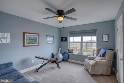 205 Clydia Court, Middletown, DE 19709 - Photo 53