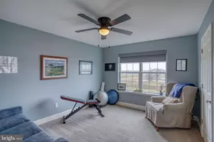 205 Clydia Ct, Middletown, DE 19709 - Photo 53