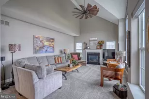 205 Clydia Ct, Middletown, DE 19709 - Photo 37