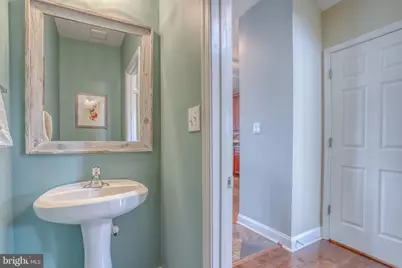 205 Clydia Court, Middletown, DE 19709 - Photo 45