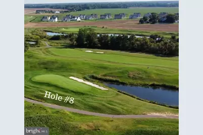 205 Clydia Court, Middletown, DE 19709 - Photo 75